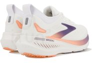 Brooks Glycerin GTS 23