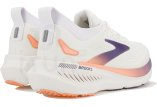 Brooks Glycerin GTS 23