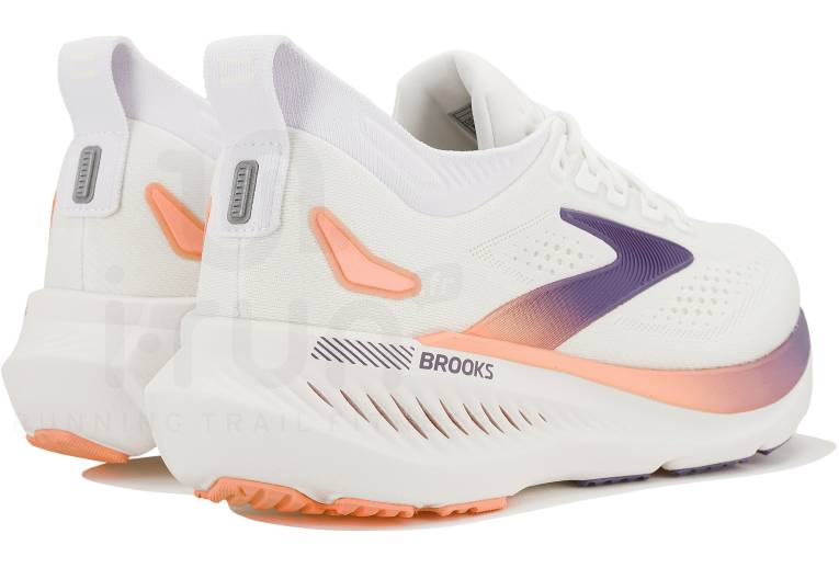 Brooks Glycerin GTS 23