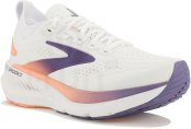Brooks Glycerin GTS 23 
