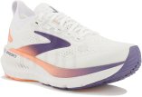 Brooks Glycerin GTS 23