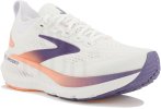Brooks Glycerin GTS 23 Damen