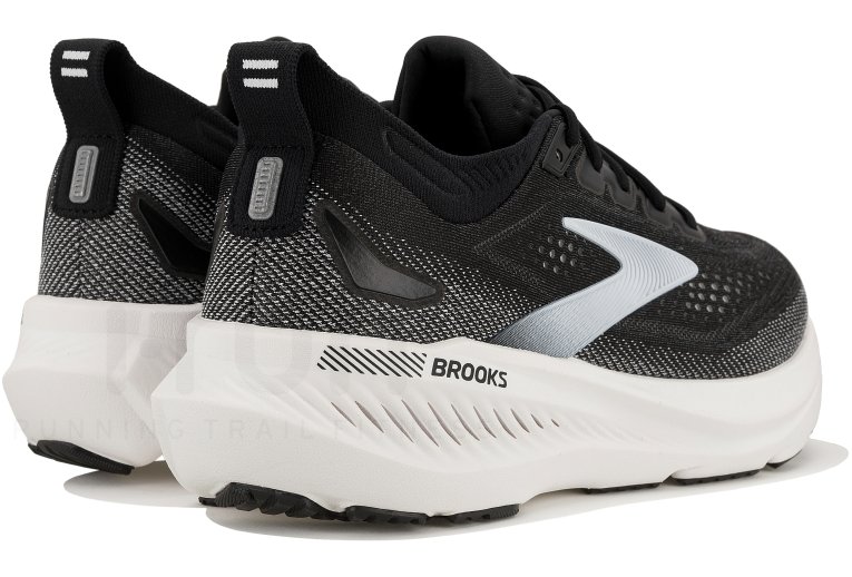 Brooks Glycerin GTS 23