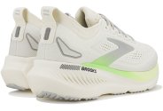 Brooks Glycerin GTS 23