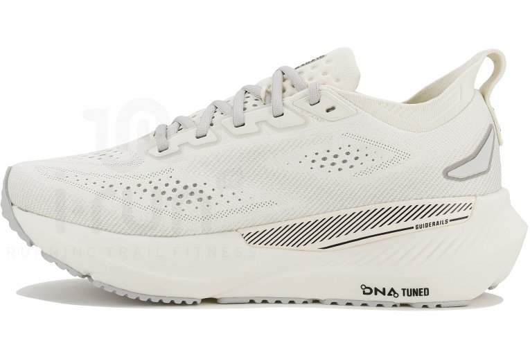 Brooks Glycerin GTS 23