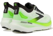 Brooks Glycerin GTS 23