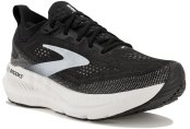 Brooks Glycerin GTS 23 