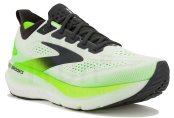 Brooks Glycerin GTS 23 