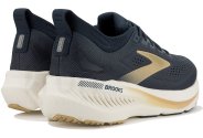 Brooks Glycerin GTS 23