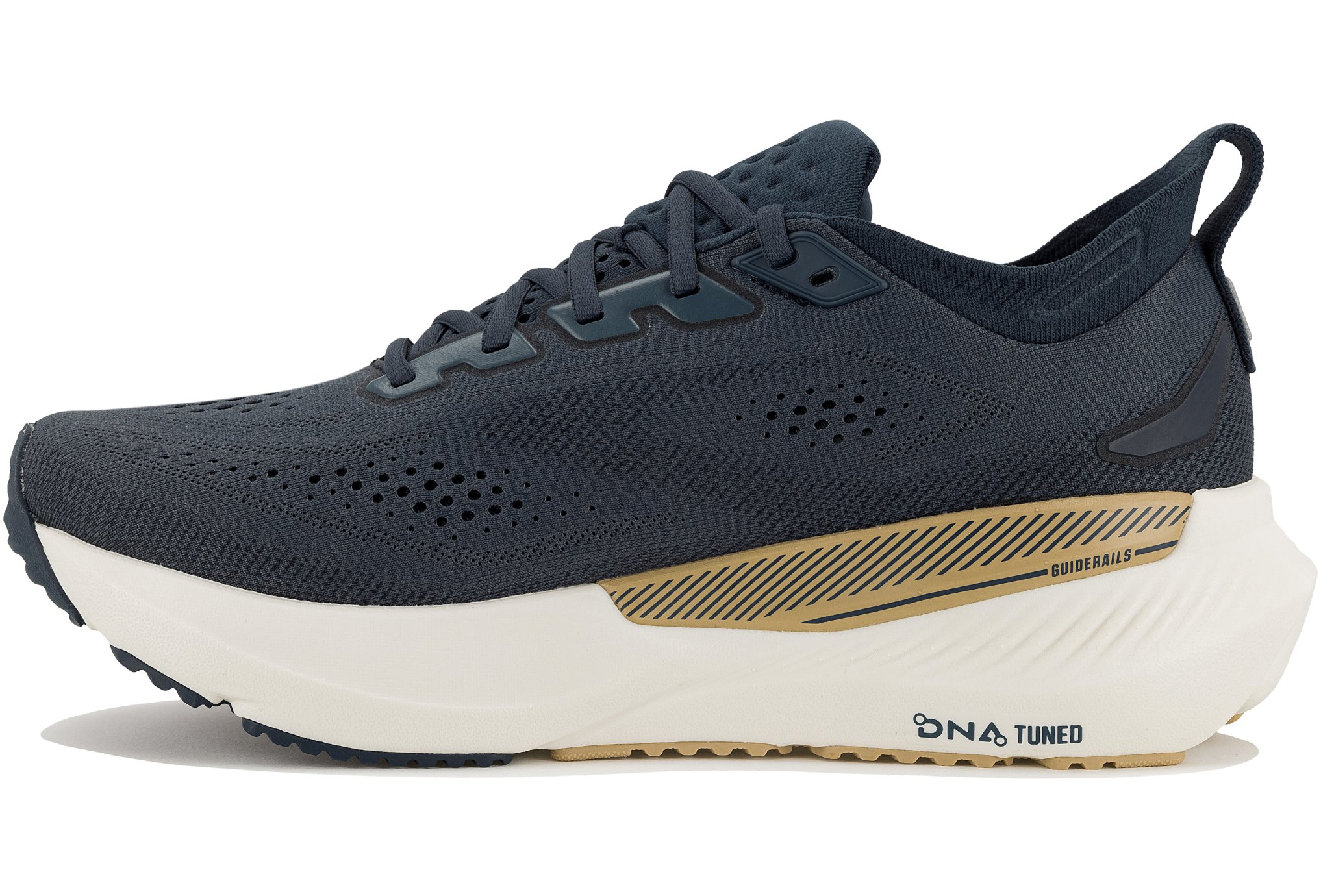 Brooks Glycerin GTS 23