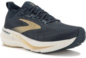 Brooks Glycerin GTS 23 
