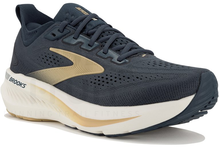 Brooks Glycerin GTS 23