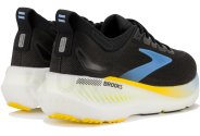 Brooks Glycerin GTS 23