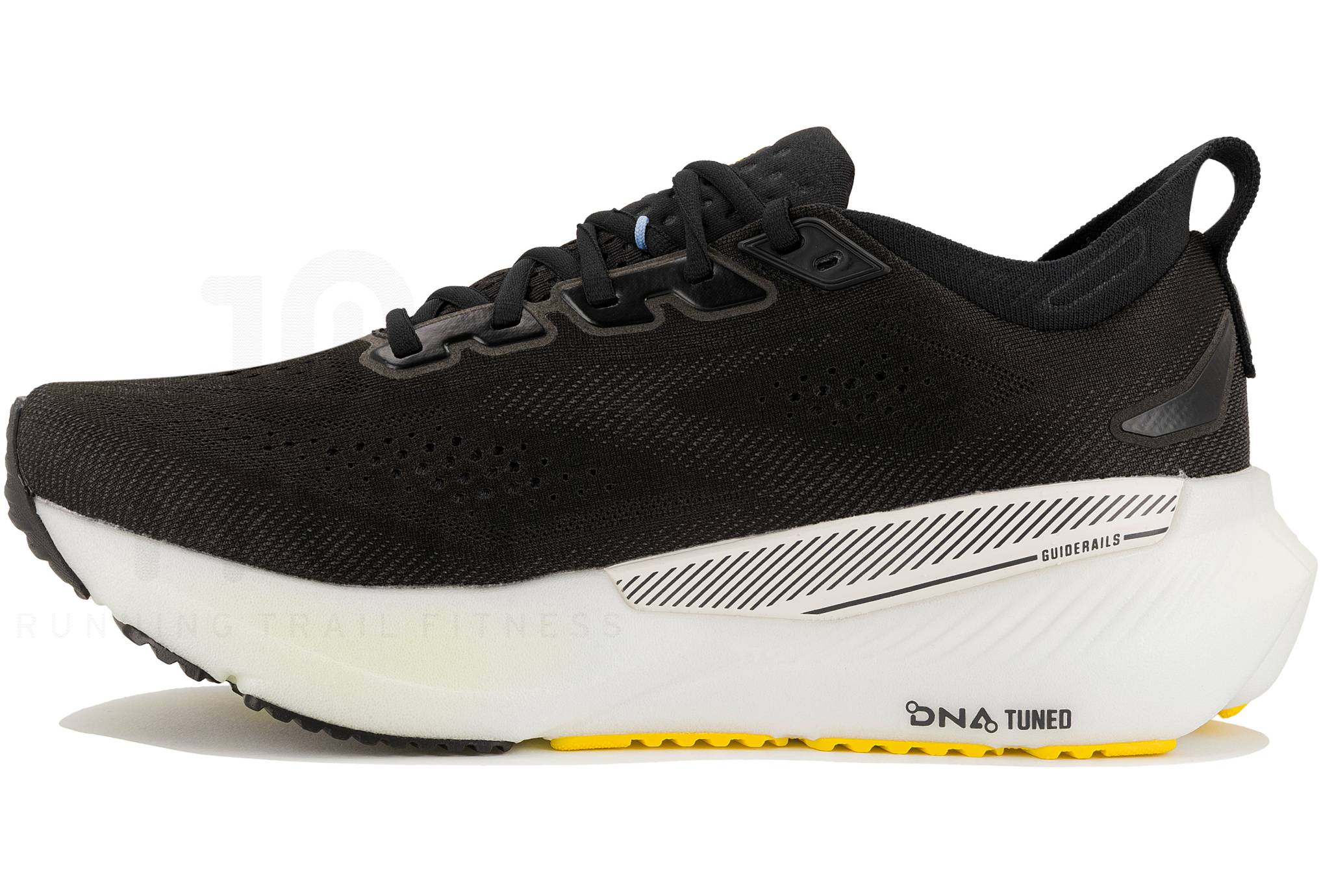 Brooks Glycerin GTS 23