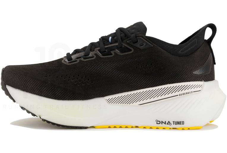 Brooks Glycerin GTS 23 