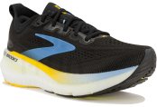 Brooks Glycerin GTS 23 