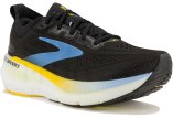 Brooks Glycerin GTS 23 Herren