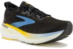 Brooks Glycerin GTS 23