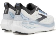 Brooks Glycerin GTS 23