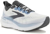 Brooks Glycerin GTS 23 