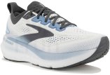 Brooks Glycerin GTS 23