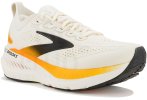 Brooks Glycerin GTS 23