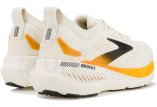 Brooks Glycerin GTS 23