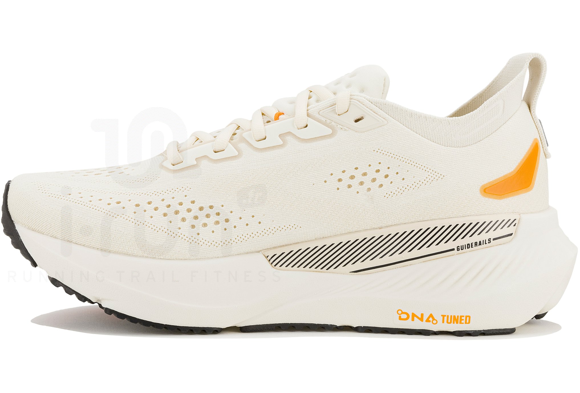 Brooks Glycerin GTS 23