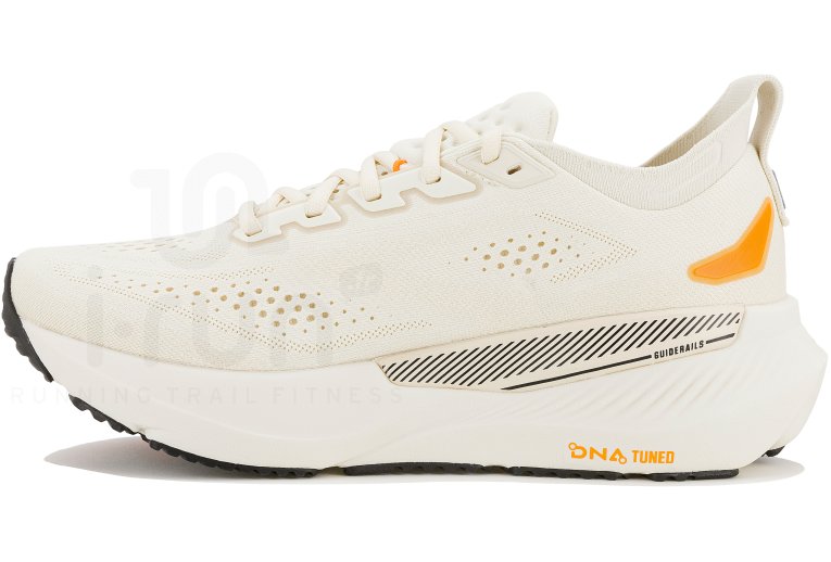 Brooks Glycerin GTS 23