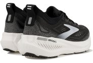 Brooks Glycerin GTS 23 Wide