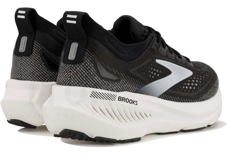 Brooks Glycerin GTS 23 Wide