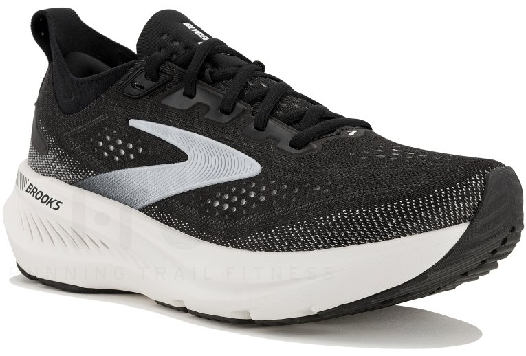 Brooks Glycerin GTS 23 Wide