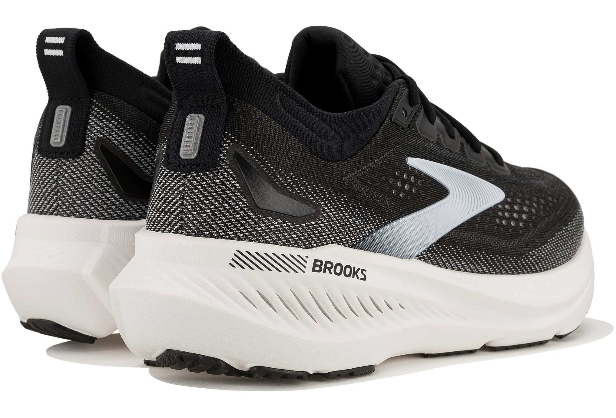 Brooks Glycerin GTS 23 Wide