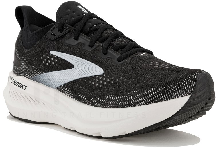 Brooks Glycerin GTS 23 Wide