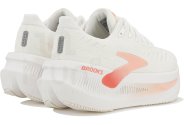 Brooks Glycerin Max 2