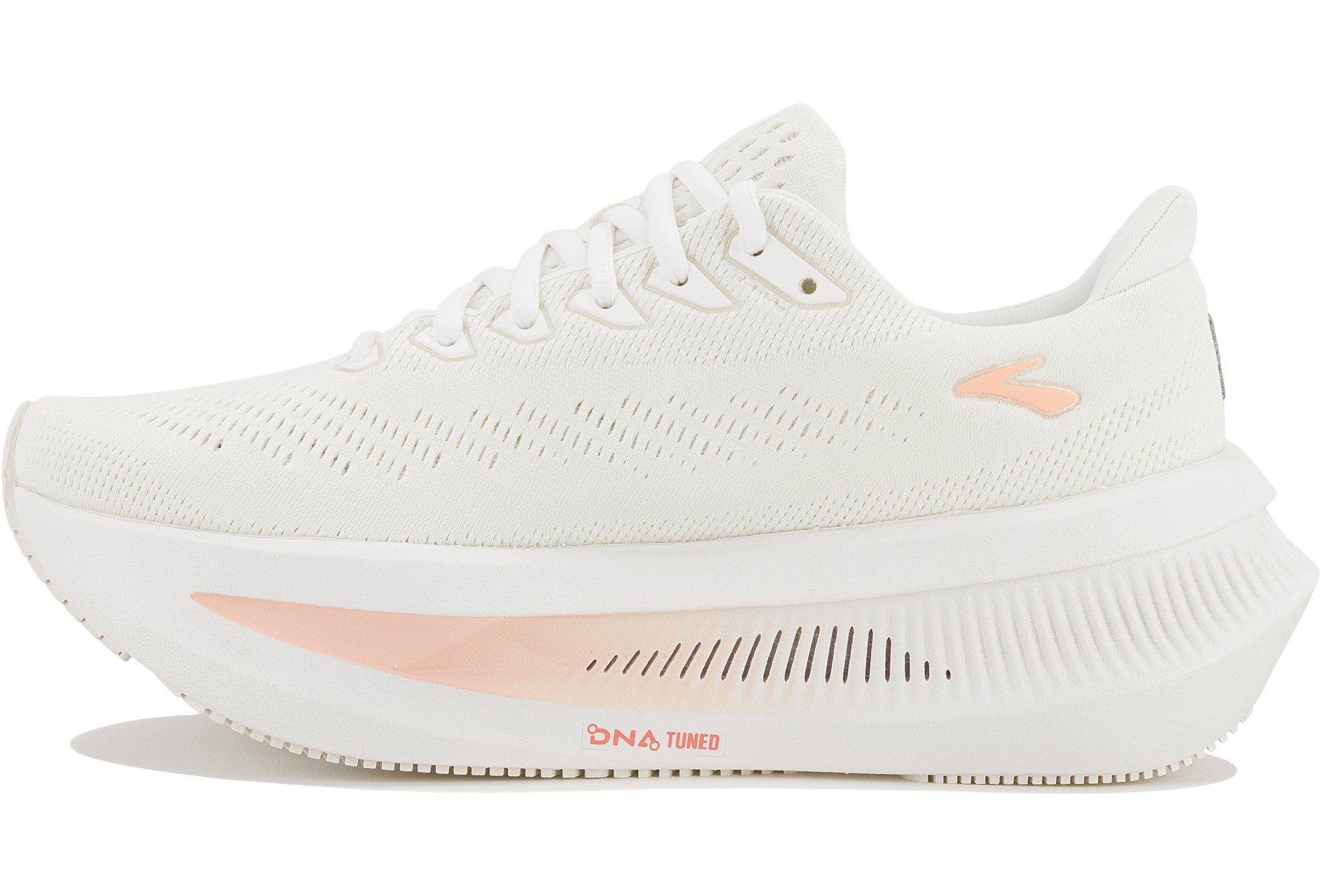 Brooks Glycerin Max 2