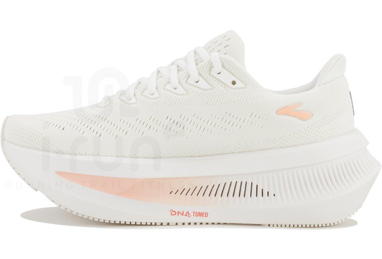 Brooks Glycerin Max 2