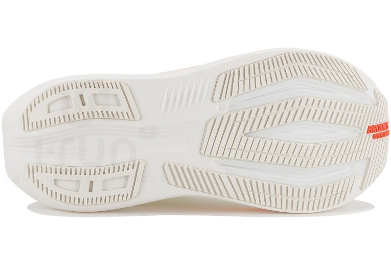 Brooks Glycerin Max 2