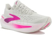 Brooks Glycerin Max 2 