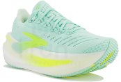 Brooks Glycerin Max 2 