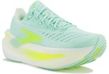 Brooks Glycerin Max 2 Damen