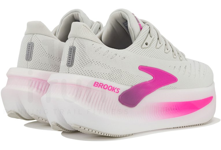 Brooks Glycerin Max 2
