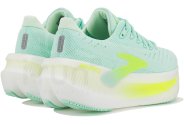 Brooks Glycerin Max 2