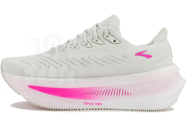 Brooks Glycerin Max 2