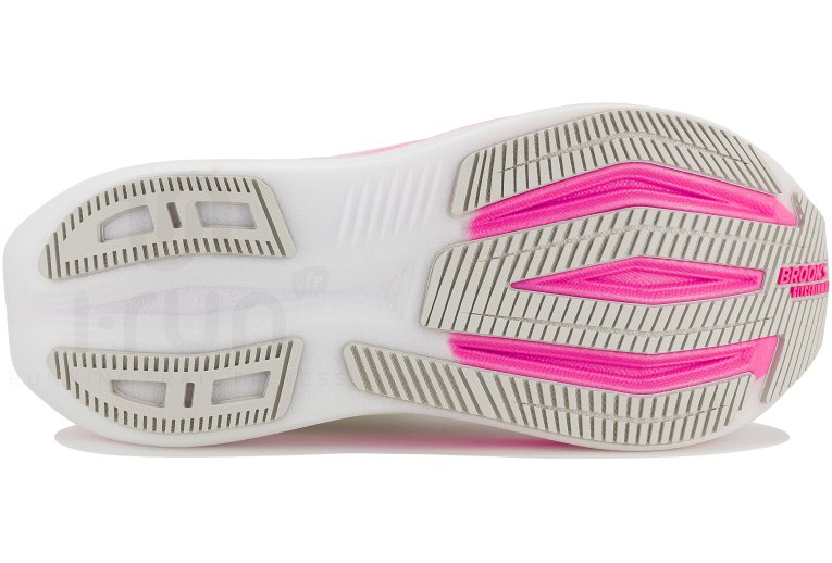 Brooks Glycerin Max 2