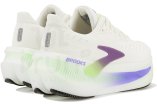 Brooks Glycerin Max 2 Damen