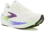Brooks Glycerin Max 2 Damen