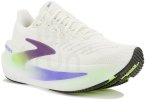 Brooks Glycerin Max 2