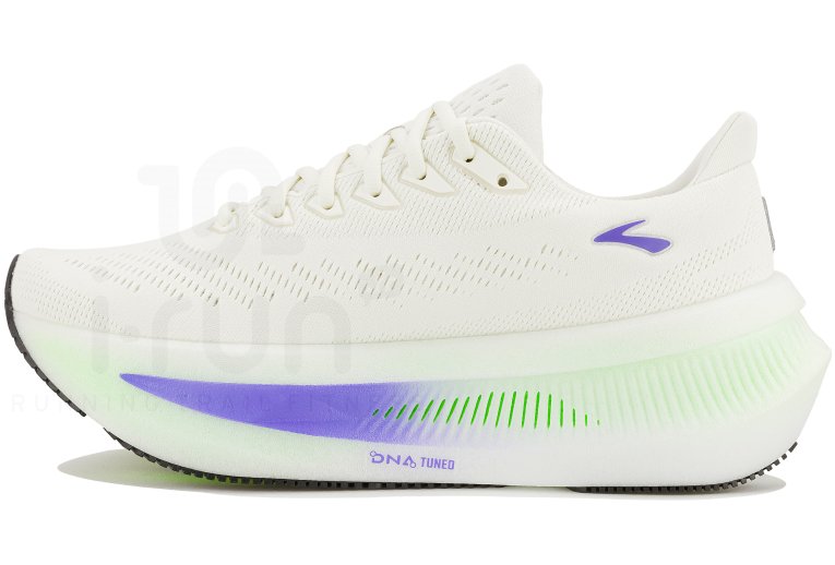 Brooks Glycerin Max 2 