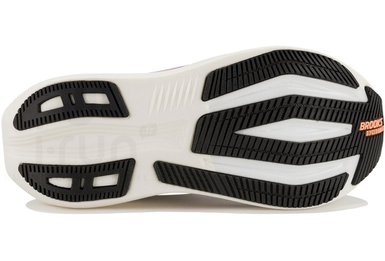 Brooks Glycerin Max 2